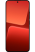 Xiaomi 13 Limited Color Edition