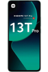 Xiaomi 13T Pro
