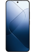 Xiaomi 14