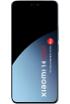 Xiaomi 14 Civi