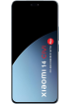 Xiaomi 14 Civi Limited Edition