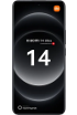 Xiaomi 14 Ultra