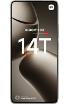 Xiaomi 14T