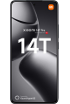 Xiaomi 14T Pro