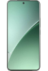 Xiaomi 15 Pro