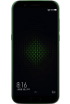Xiaomi Black Shark