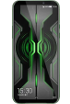 Xiaomi Black Shark 2 Pro
