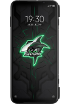 Xiaomi Black Shark 3 Pro