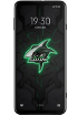 Xiaomi Black Shark 3S