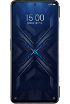 Xiaomi Black Shark 4