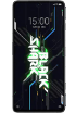 Xiaomi Black Shark 4S Pro