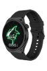 Xiaomi Black Shark S1
