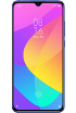 Xiaomi CC9