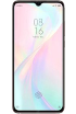 Xiaomi CC9 Meitu Edition