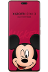 Xiaomi Civi 3 Disney Edition