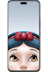 Xiaomi Civi 4 Pro Disney