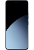 Xiaomi Civi 4 Pro Special Edition