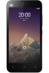 Xiaomi MI-2S