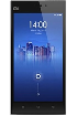 Xiaomi MI-3