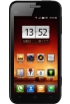 Xiaomi MI-ONE