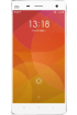 Xiaomi Mi4 LTE