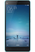 Xiaomi Mi4c