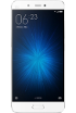 Xiaomi Mi5 High