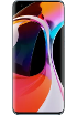 Xiaomi Mi 10 Dual SIM