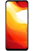 Xiaomi Mi 10 Lite