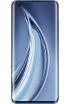 Xiaomi Mi 10 Pro