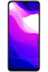 Xiaomi Mi 10 Youth Edition