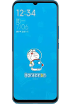 Xiaomi Mi 10 Youth Edition Doraemon