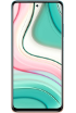 Xiaomi Mi 10i