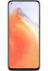 Xiaomi Mi 10T 5G
