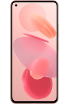 Xiaomi Mi 11 Youth Edition
