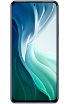 Xiaomi Mi 11i