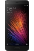 Xiaomi Mi 5 Pro