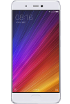 Xiaomi Mi 5s