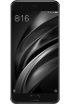 Xiaomi Mi 6