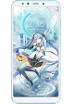 Xiaomi Mi 6X Hatsune Miku