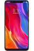 Xiaomi Mi 8
