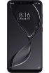 Xiaomi Mi 8 Explorer
