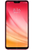 Xiaomi Mi 8 Lite