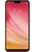Xiaomi Mi 8 Youth
