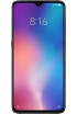 Xiaomi Mi 9