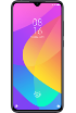 Xiaomi Mi 9 Lite