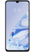 Xiaomi Mi 9 Pro