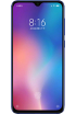 Xiaomi Mi 9 SE
