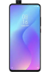 Xiaomi Mi 9T