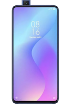 Xiaomi Mi 9T Pro